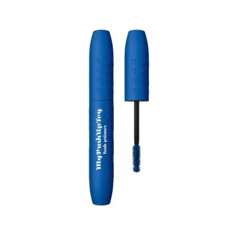 Diego Dalla Palma Mascara MyPushUpToy Lash Primer - Primer ciglia