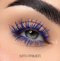 Diego Dalla Palma Mascara MyPushUpToy Lash Primer - Primer ciglia
