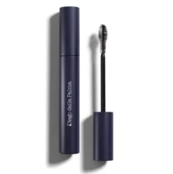 Diego Dalla Palma Mascara Sub-Aqueo Very Waterproof Nero 13,5ml
