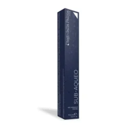 Diego Dalla Palma Mascara Sub-Aqueo Very Waterproof Nero 13,5ml