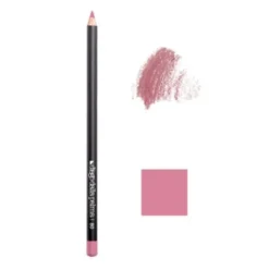 Diego dalla palma Matita Labbra 80 Rosa Antico Lunga Durata 2.5ml