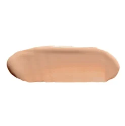 Diego Dalla Palma Nudissimo Fondotinta Opaco Beige Caldo 246W