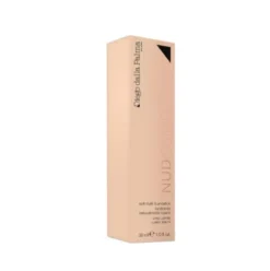 Diego Dalla Palma Nudissimo Fondotinta Opaco Beige Caldo 246W