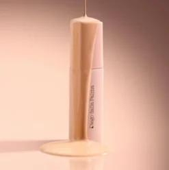 Diego Dalla Palma Nudissimo Fondotinta Opaco Beige Caldo 246W