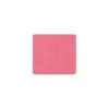 Diego dalla palma Radiant Blush 03 Rosa Intenso Perlato Polvere Compatta 5g
