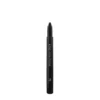 Diego Dalla Palma Shadow Line Kajal Eyeliner Nero 71