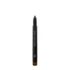 Diego Dalla Palma Shadow Line Kajal Eyeliner Ombretto N.72 Marrone