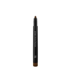 Diego Dalla Palma Shadow Line Kajal Eyeliner Ombretto N.72 Marrone