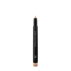 Diego Dalla Palma Shadow Line Kajal Eyeliner Ombretto N. 75 Vaniglia