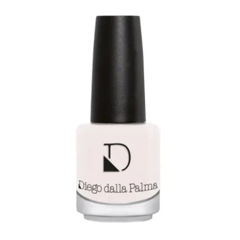 Diego Dalla Palma Smalto per Unghie White Wedding 237 Lucido 14ml