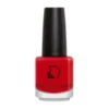 Diego Dalla Palma Smalto Unghie Red Whip Rinforzante 14 ml