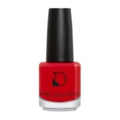 Diego Dalla Palma Smalto Unghie Red Whip Rinforzante 14 ml