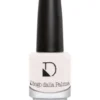 Diego Dalla Palma Smalto Unghie N. 206 White House 14ml