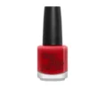 Diego Dalla Palma Smalto Unghie 224 Finish Lucido Lunga Tenuta 14ml