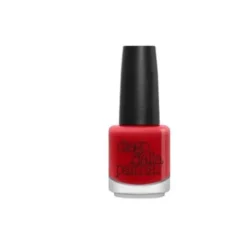 Diego Dalla Palma Smalto Unghie Nail Polish 225 Colore Bloody Mary 14ml