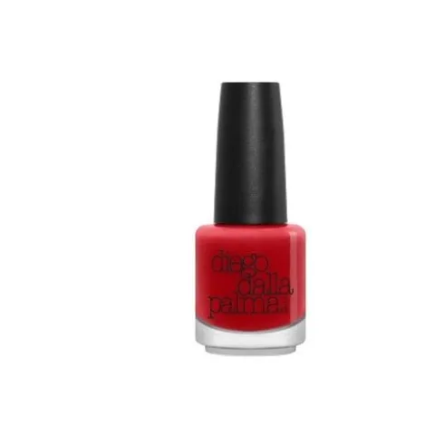 Diego Dalla Palma Smalto Unghie Nail Polish 225 Colore Bloody Mary 14ml