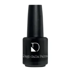 Diego Dalla Palma UV Top Coat Effetto Gel Unghie 14 ml