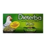 Dieterba Omogeneizzato Vitello con Verdure Dal 4° Mese 3x80g