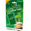 DIETOR Cuore Naturale 90 Compresse