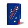 Dietor Mini Dolcificante in Compresse per Diabetici Dispenser 300 Compresse