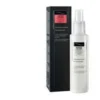 Difa Cooper Antiox Liquida Detergente Viso Spray Antiossidante 150ml