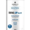Difa Cooper Dens Up Cristal Polvere Addensante per Disfagia Gusto Neutro 250g