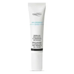 Difa Cooper Jaluronius Eyes Crema Gel Contorno Occhi Idratante Antirughe 15ml