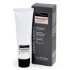 Difa Cooper Macadamius Crema Idratante per Pelle Secca e Normale 50ml