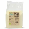 Difass International Farina di Miglio Senza Glutine 350g