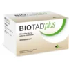 Difass International Pangrattato Bio Ideale in Cucina 350g