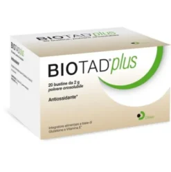 Difass International Pangrattato Bio Ideale in Cucina 350g