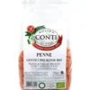 Difass International Primaly Mezze Penne Lenticchie Rosse Senza Glutine 250g