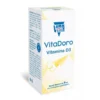 Difass Vitadoro Gocce Integratore Alimentare di Vitamina D 9ml
