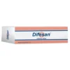 DIFESAN FLOR 7 Capsule Vaginali