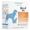DIGEA F SMALL 20 Bust.1g