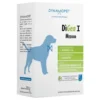 DIGEA I MEDIUM Cani 20Bust.10g