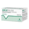 DIGEFLUSS 30 Stick Pack