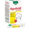 DIGESTIVAID AR Flux 16pzOFSESI