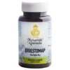 DIGESTOMAP (MA 154) 60 Compresse 30g