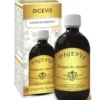DIGEVIS Liquido 500ml