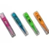 DIGIFLUO Term.Tecnico Azzurro