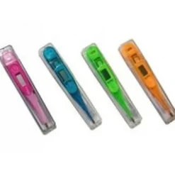 DIGIFLUO Term.Tecnico Azzurro