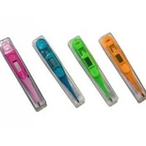 DIGIFLUO Term.Tecnico Azzurro