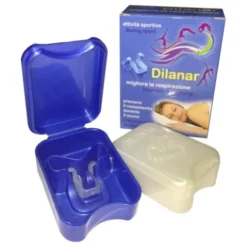 DILANAR Dil.Nasale 2Pz