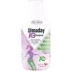 DIMADAY Metabol*10 500ml