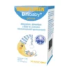 DIMAFLOREN BIFIBABY Gocce 10ml