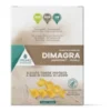 DIMAGRA AMINO PAST Fusilli160g