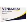 Diosmina Eg*30Compresse 450mg