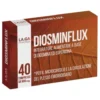 DIOSMINFLUX 40Cpr