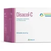 DISACOL C 60 Buste